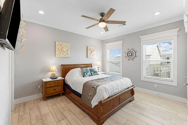 Serendipity Cottage