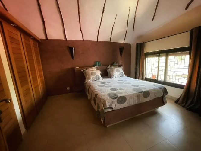 Adjana Resort