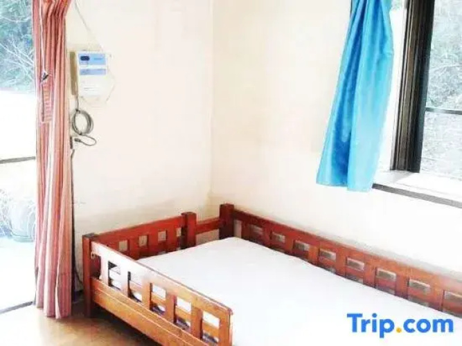 Guesthouse Ryouhuu