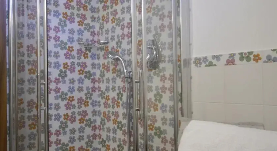 B&B Il Tempo Ritrovato