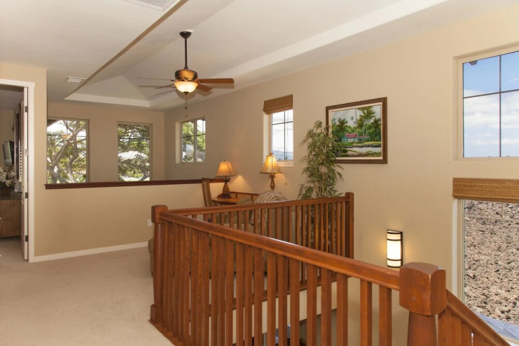 The Golf Villas by RedAwning
