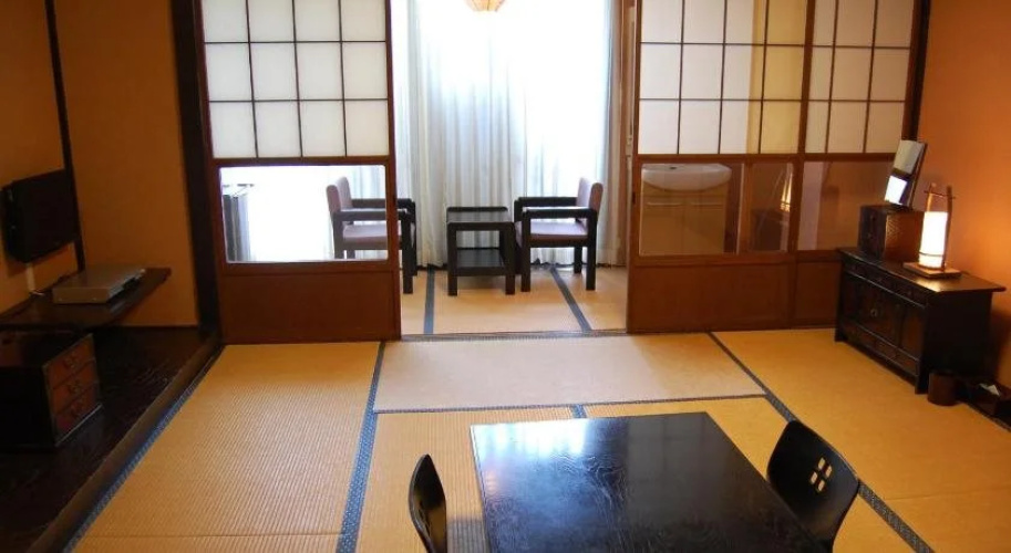 Kunihiro Yashiki