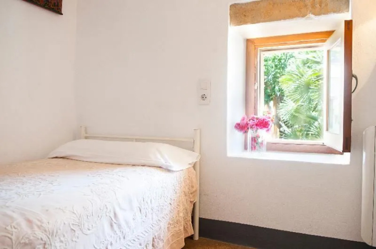 Finca Pessal