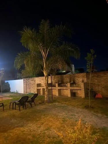 Posada d'lua