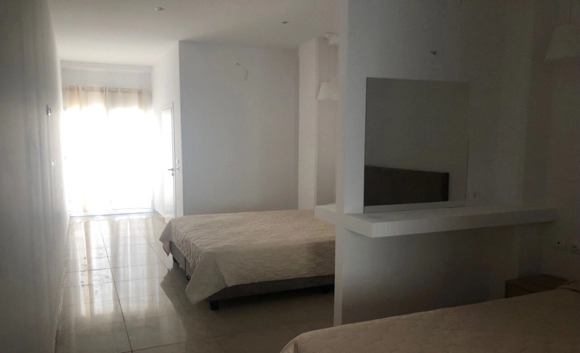 Thalia Hotel