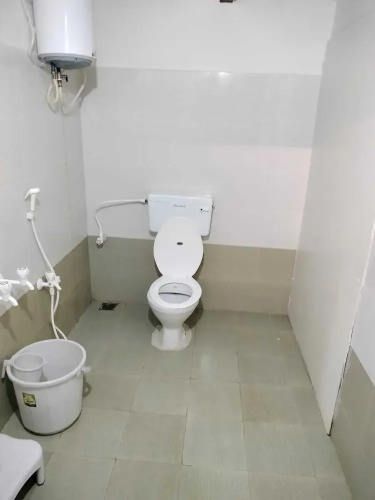 Hotel Gokulam