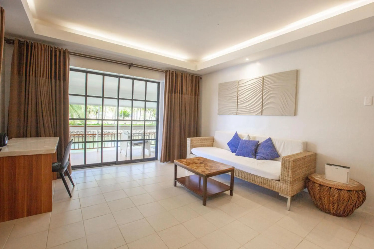 Golden Sands Destination Resorts