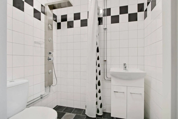 Hotell Kringelstaden