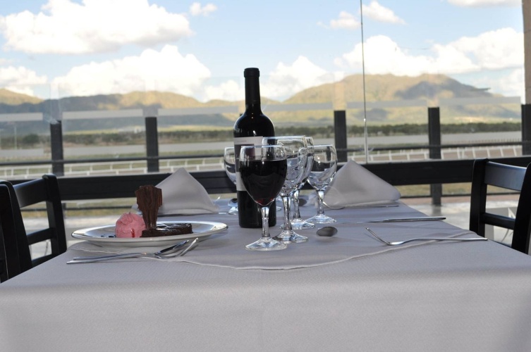 Epic Hotel San Luis photo 26