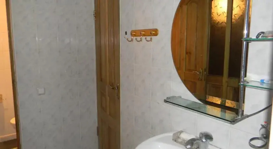 Karimar B&B