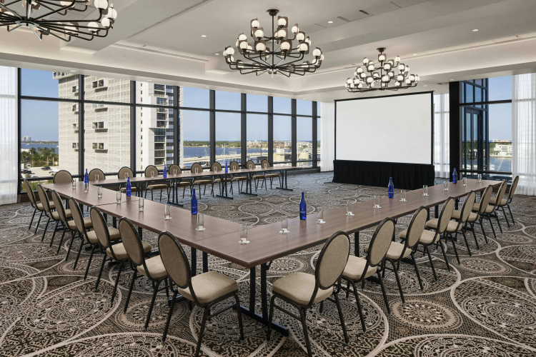 The Ben West Palm, Autograph Collection photo 16