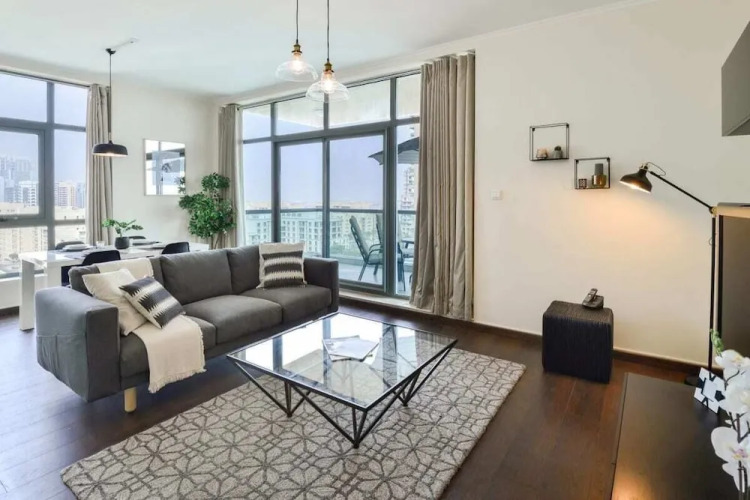 Retreat To a Hidden Gem at the Greens - Image 12