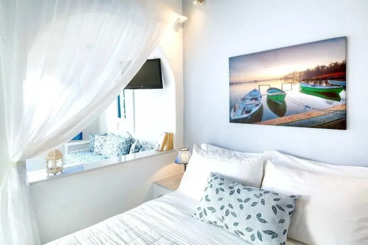 Annio Hotel