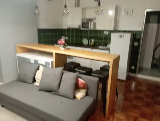 Home carriche 4