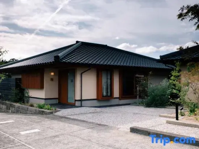 Shukubou　Shingetsu