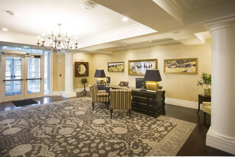 The Atherton Hotel At Osu photo 16