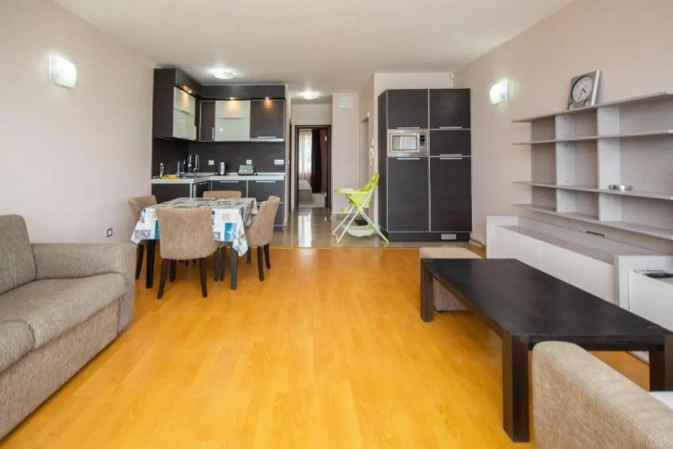Vip House