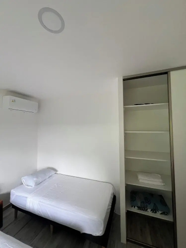 Ânani - Mirimiri Lodge