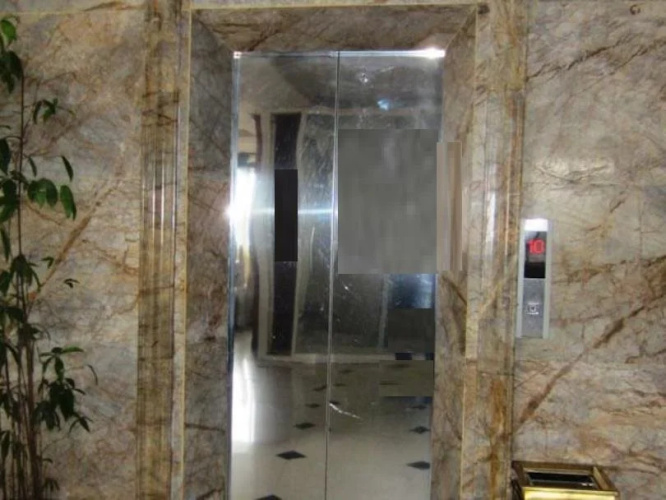 Halong Star Hotel