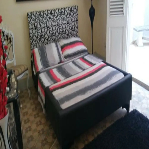Hostal Flor de Elianys