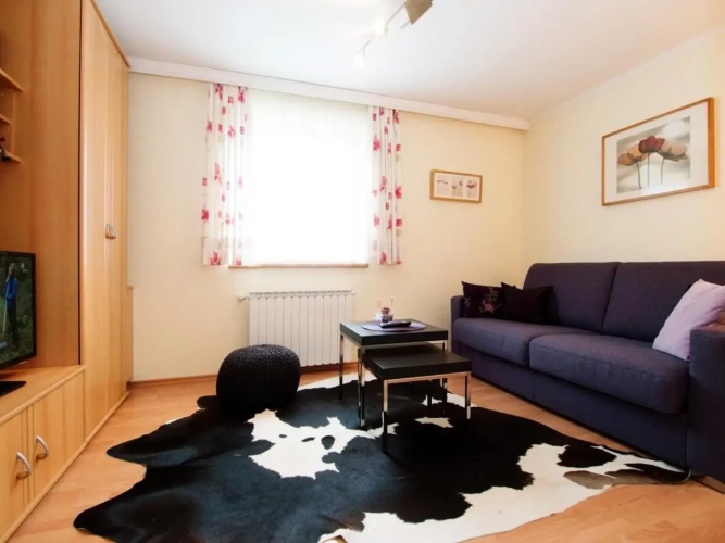 Apartment Flasch