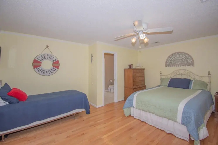 408 Wahoo Dr