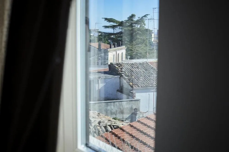 B&B I Bannisti