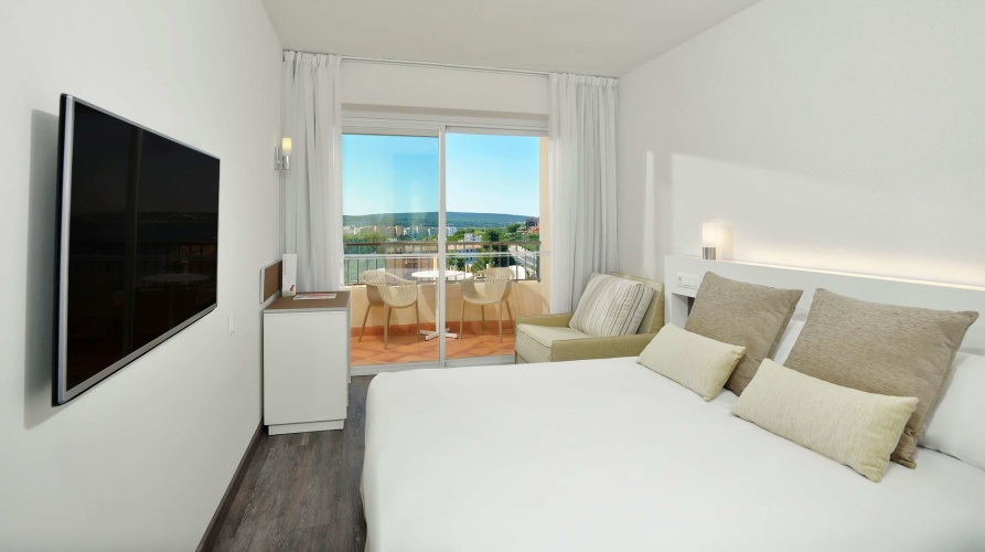 Sol Palmanova Mallorca photo 8