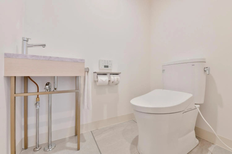 Ref Kumamoto By Vessel Hotels