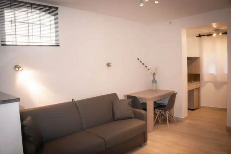 Double Family Studio