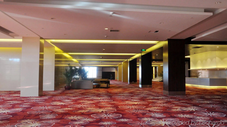 Holiday Inn Resort Beijing Yanqing
