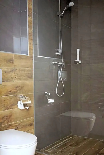 Hotel Stierer