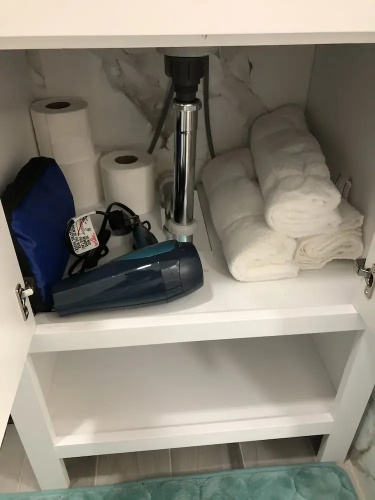 Brooklyn Apartment 2 Bedrooms