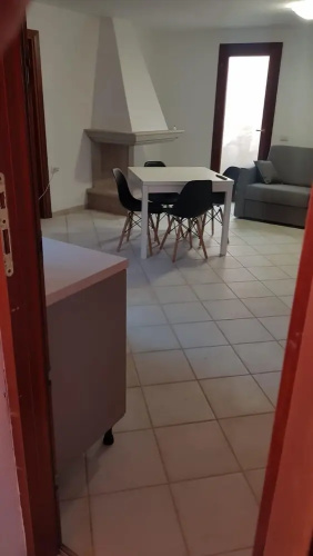 Taverna Centre Tanaunella