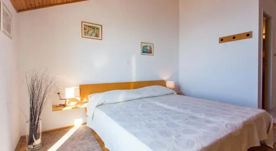 Rooms Relax