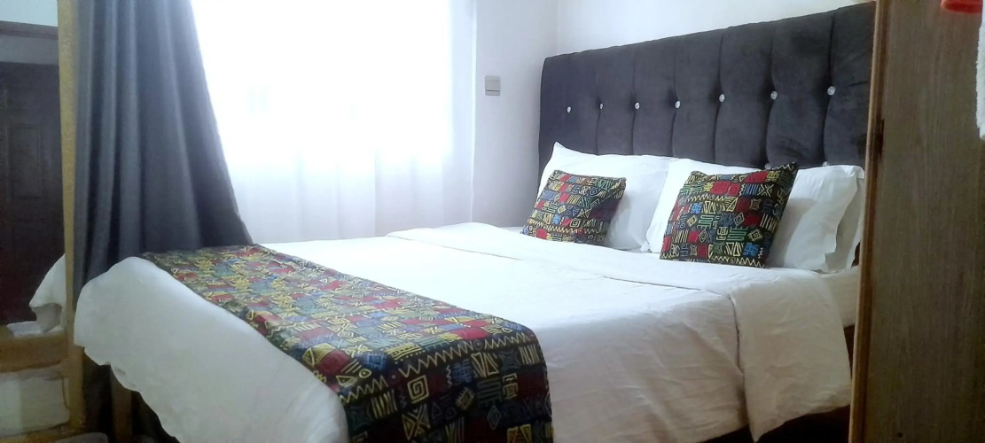 faraja homes