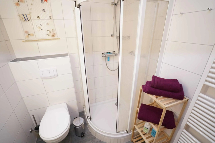 Ferienwohnung Käp` tns
