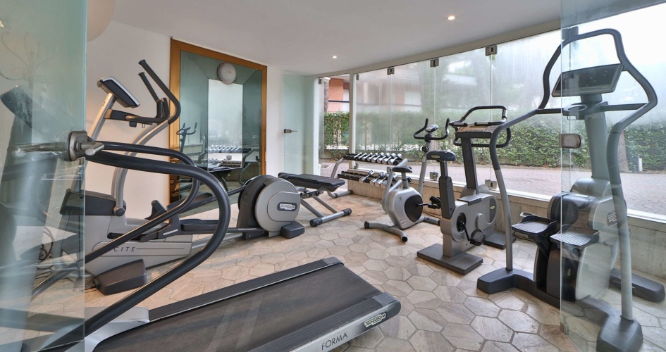 Hotel Globus, Sure Hotel Collection by Best Western photo 22