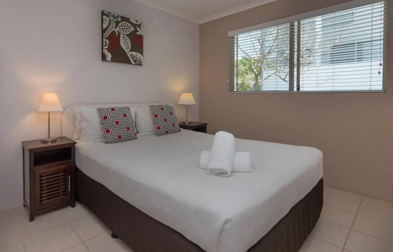 Clearwater Noosa