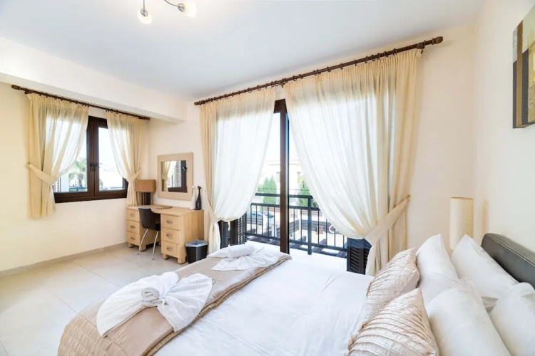 Villa Greco Mare 20