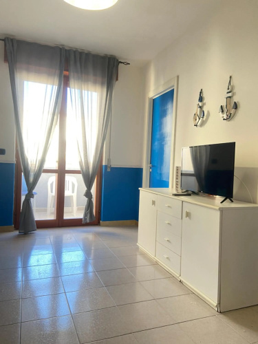 Rodi Home