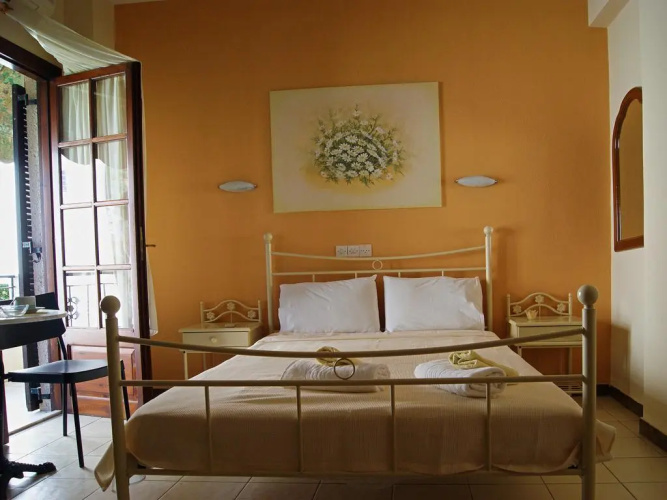 Iliotropio Studios
