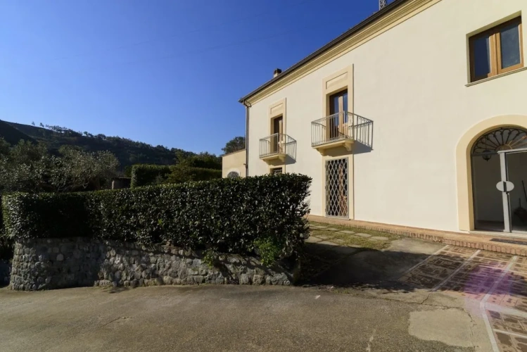 1 Bedroom Deluxe Triple room with balcony and with garden view