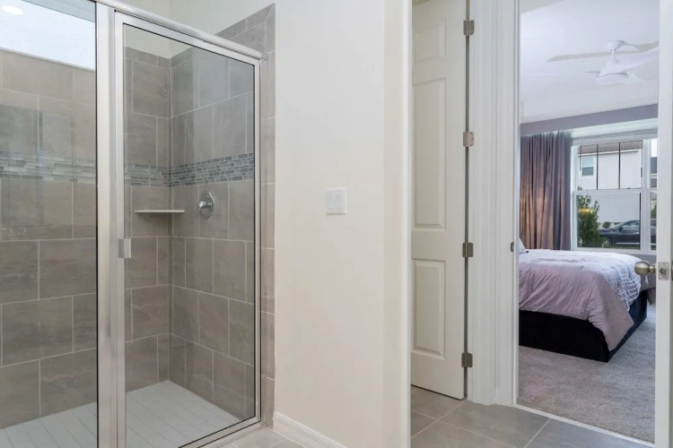 Wonderful 9BD 6BA Mariogamer Solararesort Sleep 22