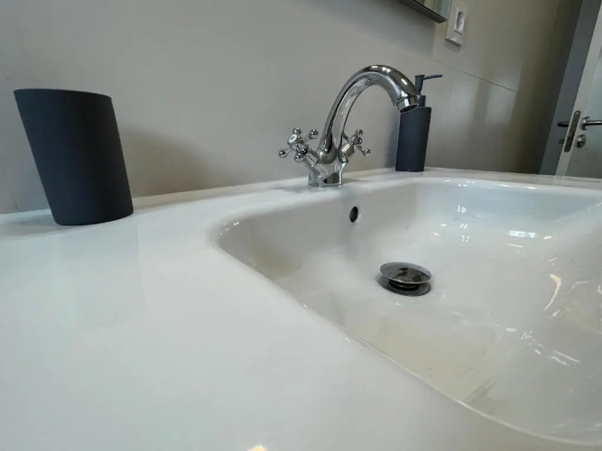 Apartamento Playa de Carnota 2