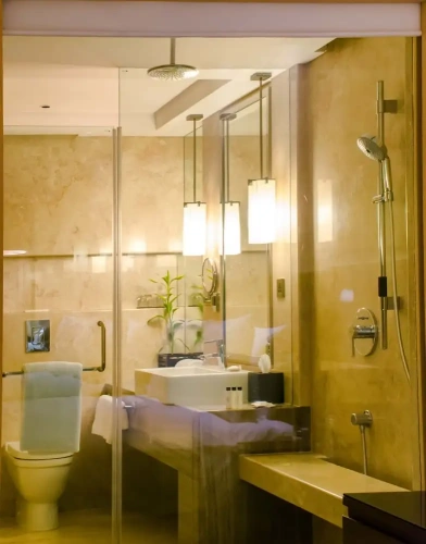 Premium Single room