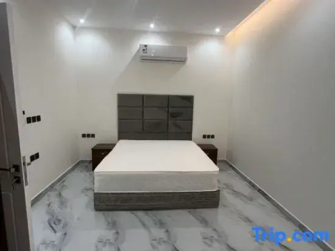 Yuelai Inn Riyadh