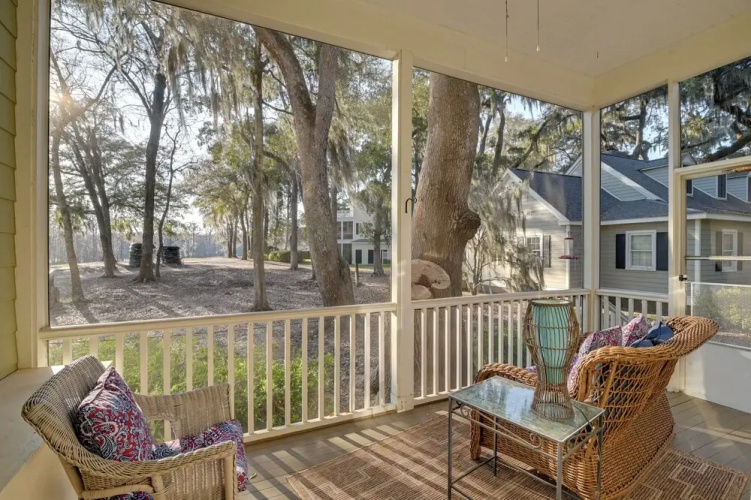 Riverside Cottage: Close to Ocean and Myrtle Beach
