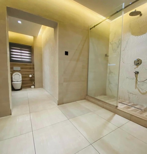 Premium Apartment