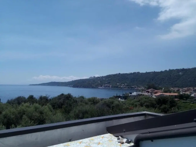 1 Bedroom Cottage